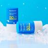 Real Barrier Успокаивающий солнцезащитный стик Aqua Soothing SPF 50+ PA++++ 21г
