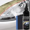 For For Cars Trucks RVs Etc. Automotive Headlight Lens Restorer Fast Acting Lens Repair Agent Headlight Lens Restorer Lasting