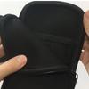 Pouch Neoprene Phone Bag Neoprene Mobile Phone Bag Pouch  Portable Power Source
