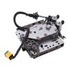 Remanufacturerd Automatic Transmission Valve Body AL4 Fit for Clio Espace Fluence Laguna