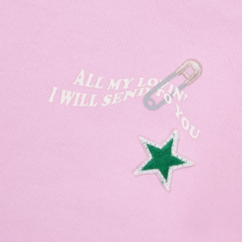 [renoma Kids] Толстовка с завязками R2415t142 