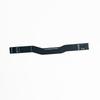 Motherboard Main Board Connector LCD Flex Cable For Samsung Tab S9 FE 10.9 2023 X516 X510 Tablet Repair