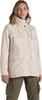 Куртка Craghoppers Nosilife ADV Jacket бежевая