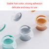 Ceramic Art Underglaze 6 Color Ceramic Pigment Practical Ceramic Art Painting Pigment Art Supplies for Beginners Artists