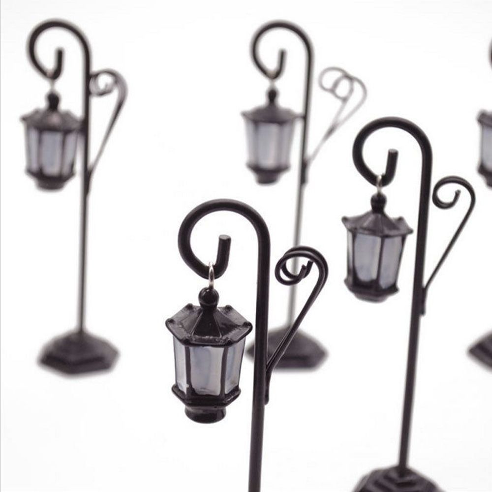 1pc Photo Wedding Favors Decoration Number Seat Card Name Holder Reception Clip Place Cards