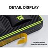 New Energy Car Charging Rain Cover For BYD Seal 7 DM i HX Accessories 2023~2026 Auto Parts Charging Gun Waterproof Protect Cases