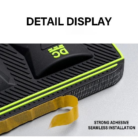 New Energy Car Charging Rain Cover For BYD Seal 7 DM i HX Accessories 2023~2026 Auto Parts Charging Gun Waterproof Protect Cases