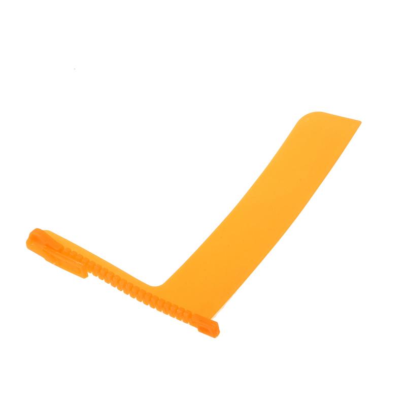 1 шт., креативная закладка на молнии, детская забавная папка для чтения книг, зажим для страниц, милая закладка для книг, новинка, канцелярские принадлежности, подарок для мальчиков и девочек