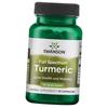 Turmeric Extract, Turmeric, 30 Caps (71280015)