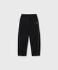 OIOI COLLECTION New Normal Pants_Black