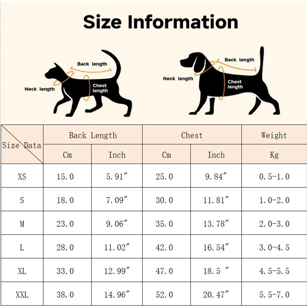 Warm Fleece Sphynx Cat Sweater with Buckle Winter Pet Clothes for Cats Gotas Persian Chinchilla Dog Pullovers masoctas Hoodies