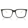 Gg1273o 001 Men Eyeglasses