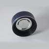 Fuguang Mingzhi Double-Wall Glass Tumbler