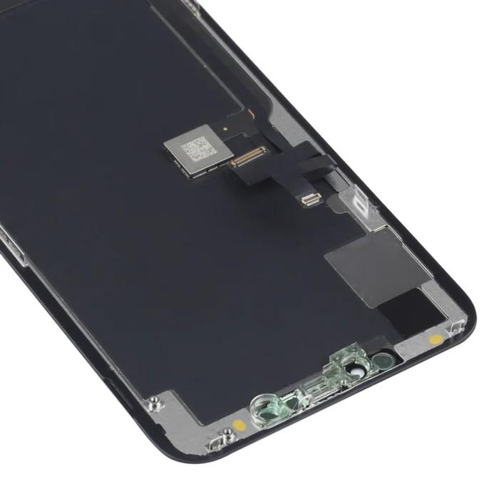Apple iPhone 11 Pro Hard OLED Display Replacement IC
