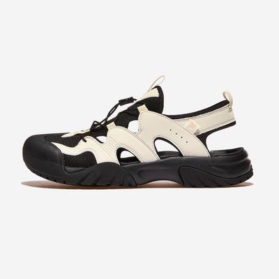 Кроссовки Peito Sandal v2 [1SM02777H] [Отправка из Кореи] 100% Оригинал