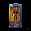 Hasbro MARVEL Marvel Legends Series Far From Home Far From Collection 15cm Action Figure G0606 Genuine Product Spider-Man Spider-Man (Upgrade Suit)