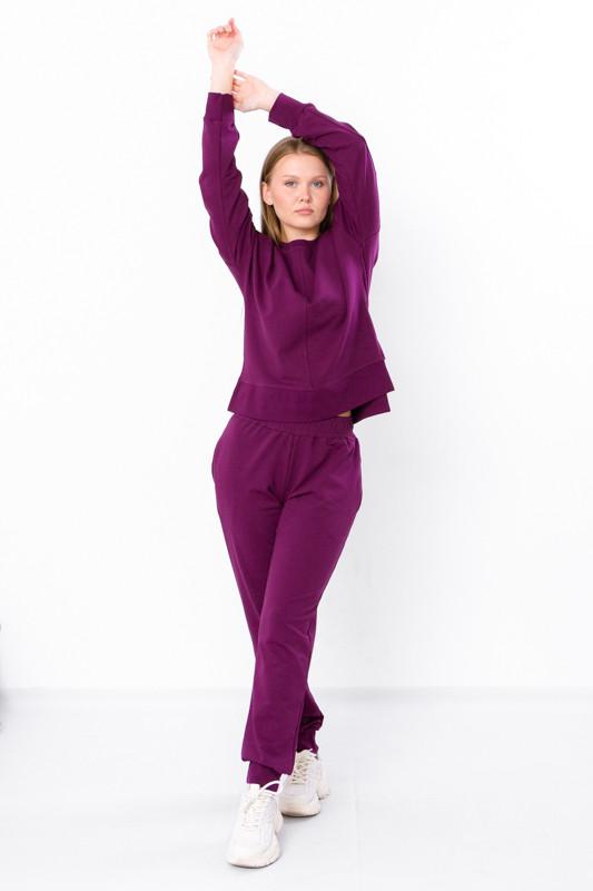 Suit (women’s) Any Season 8285-057 HC