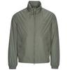 Gant Mens Logo Windbreaker