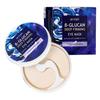 B-Glucan Deep Firming Eye Mask 30pairs+RANDOM GIFT