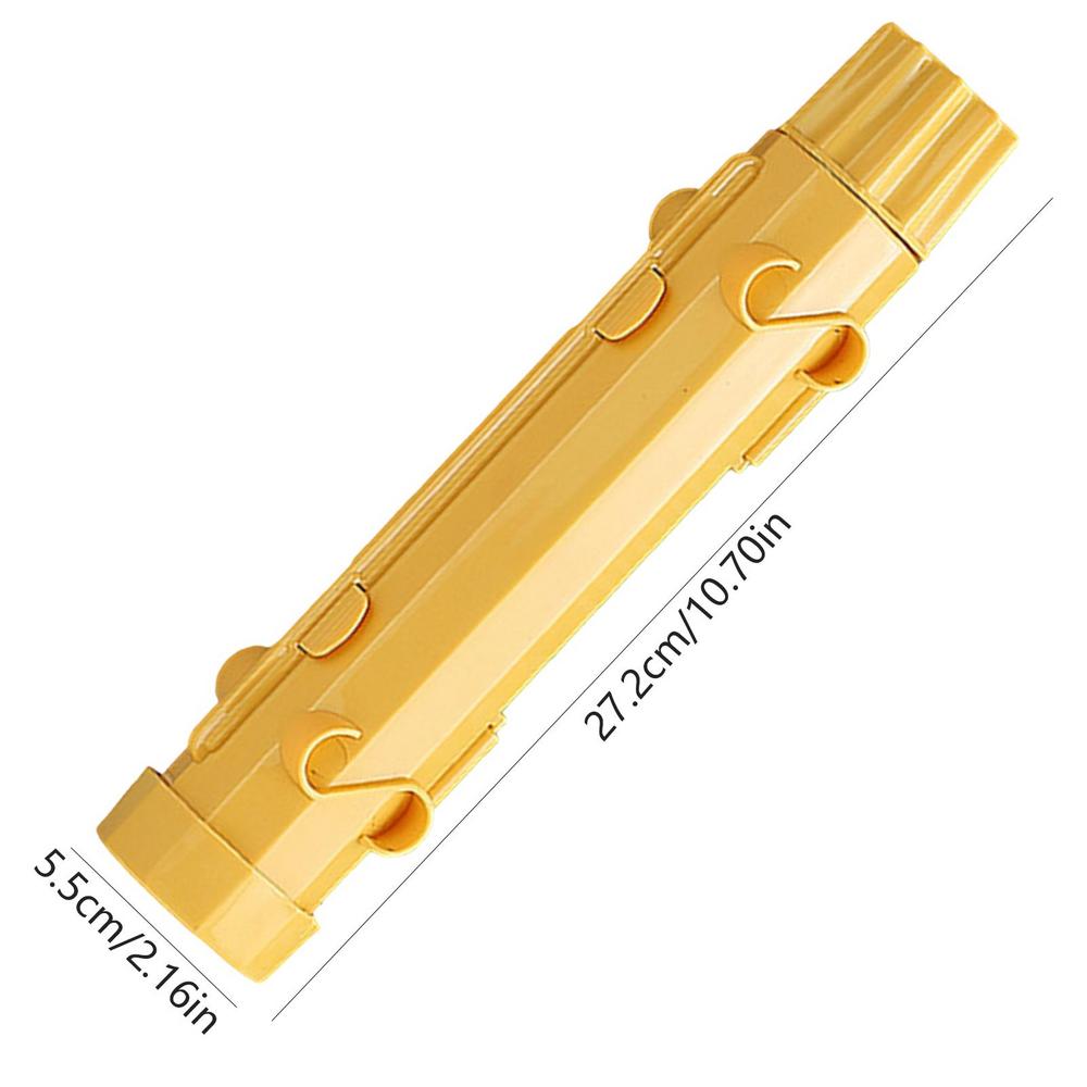 Инструменты для суши Быстрое приготовление японских роллов с рисом, овощами, мясом, суши Машина для самостоятельного приготовления суши Кухонные принадлежности