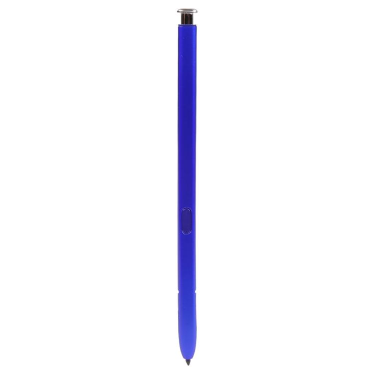 Для Samsung Galaxy Note10 SM-970F Стилус для письма и рисования, Сенсорный экран телефона