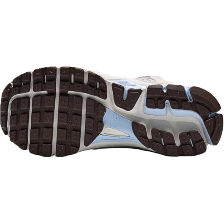 Nike Vomero 5 GS Кроссовки Детские Жемчужно-розовые IH7339-001