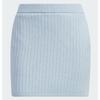 Golf Women S 3S Knit Skirt Ia2792