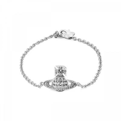 Браслет Vivienne Westwood Carmela 6102021s 02p102