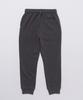 VANS Tdc Pants - Asphalt / Vn000K811O71