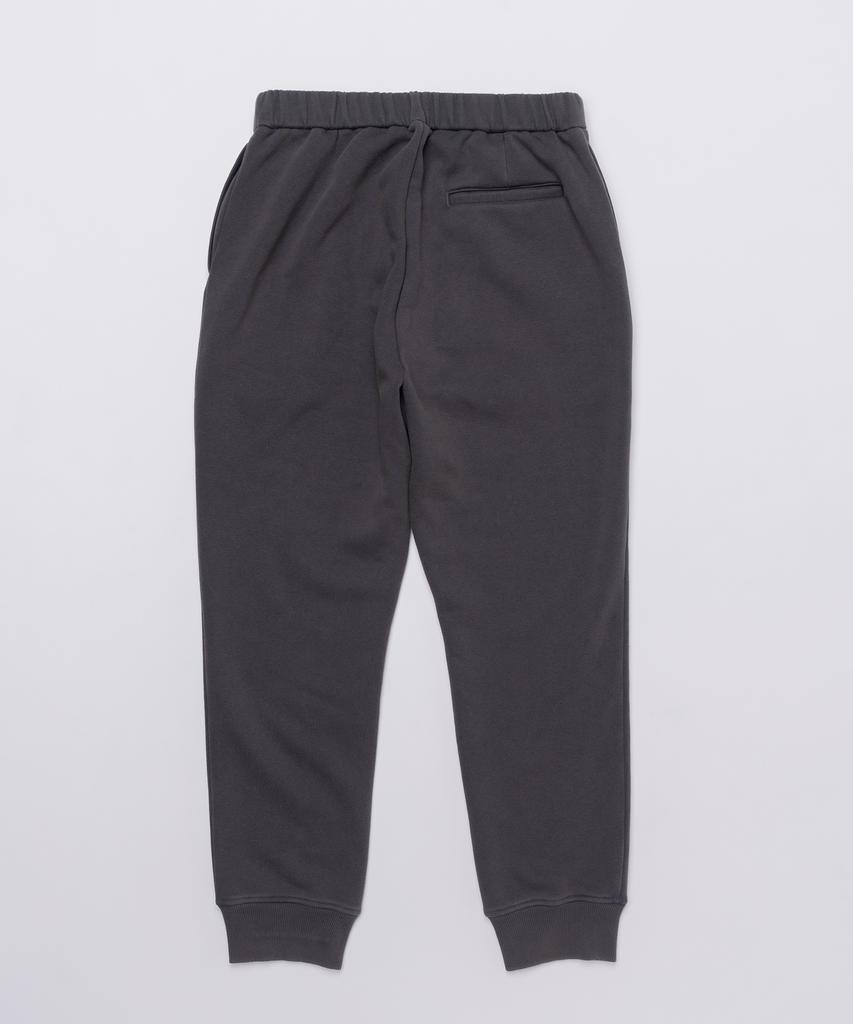 VANS Tdc Pants - Asphalt / Vn000K811O71