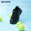 Fila FUSION Леденцы Женские Массивные Кроссовки