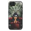 Uchiha Itachi Narutos Senju Hashirama Phone Cover for Samsung Galaxy S22 S21 S20 FE Ultra Plus A35 A36 A37 A33 A34 A04 A71 Case