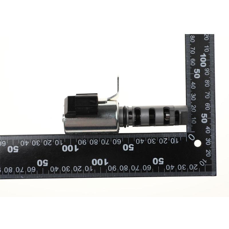 New Valve Variable Control Timing Solenoid For Lexus GS400 GS430 GX470 LS400 LS430 LX470 SC400 SC430 15330-50011 15340-50011