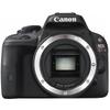 Canon Цифровая зеркальная камера EOS Kiss X5 Комплект с двумя объективами EF-S18-55mm и EF-S55-250mm в комплекте