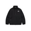 The North Face Логотип Унисекс NJ3BQ07J