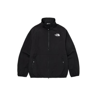 The North Face Логотип Унисекс NJ3BQ07J