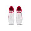 Reebok Club C Revenge White Vector Red Кроссовки унисекс Черные 100033713