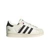 (c) Superstar X Andre Saraiva Cream White Core Black
