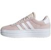 Adidas VL Court Bold Sneakers