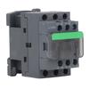 Low Voltage AC Contactor 1 Normally Open 1 Normally Closed LC1D09 Electronic Contactor 9A 380V Rated
