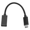 Адаптер OTG-кабеля для дистанционного управления, USB C - USB A OTG-адаптер для Mavic AIR2 2S MINI 2