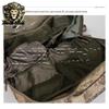 Тактический маскировочный рюкзак Golden Lion для улицы
