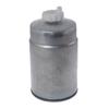Fuel Filter Alfa Romeo; Bmw; Fiat; Lancia