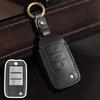 Чехол для ключа для Roewe ei6 и MG Roewe RX5 Plus