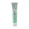 Питательный крем Premium Peptide X5 30 мл