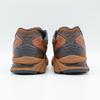 1203A412-200 Asics Gel-Kayano 14 Ржаво-коричневый Графитовый серый (Мужской)