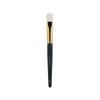 Suador Okhee Detail Powder Brush (PIV03)