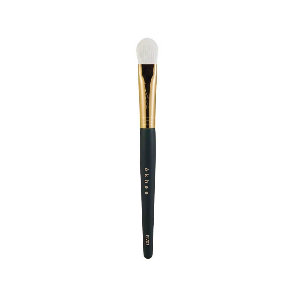 Suador Okhee Detail Powder Brush (PIV03)