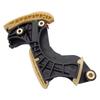 AU05 -A2710300963 2710300963 Engine Timing Chain Guide Rail For Models-M271 C180 C230 E200 CLK200 SLK200 W204 W211