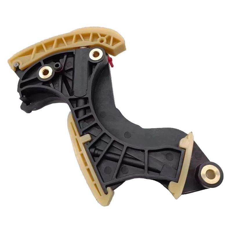 AU05 -A2710300963 2710300963 Engine Timing Chain Guide Rail For Models-M271 C180 C230 E200 CLK200 SLK200 W204 W211